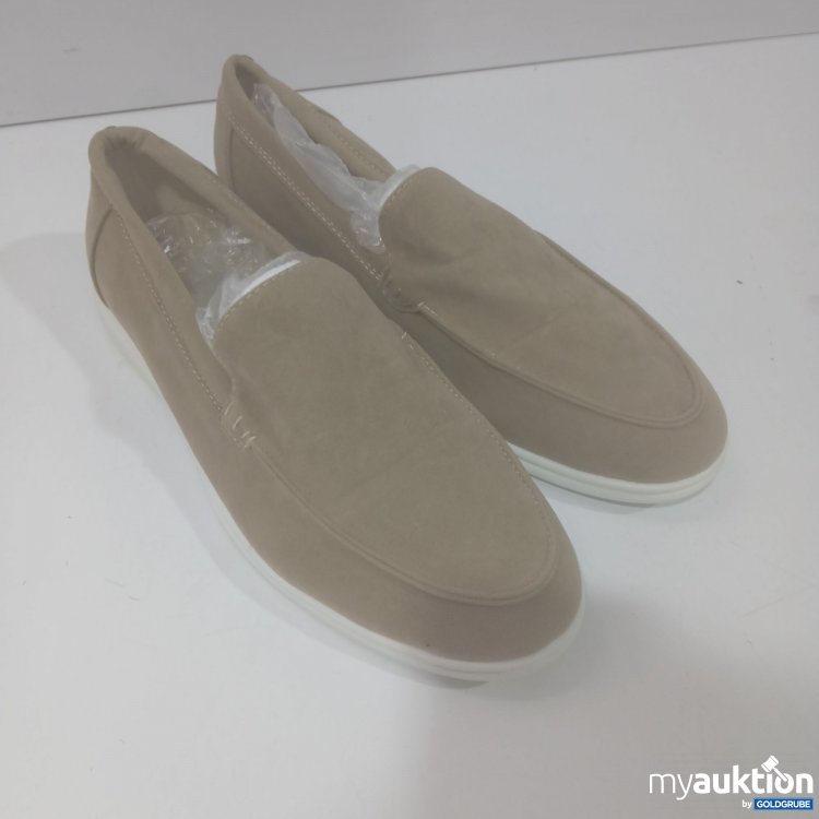 Artikel Nr. 911969 Artikel Nr. 911969: Herrenschuhe