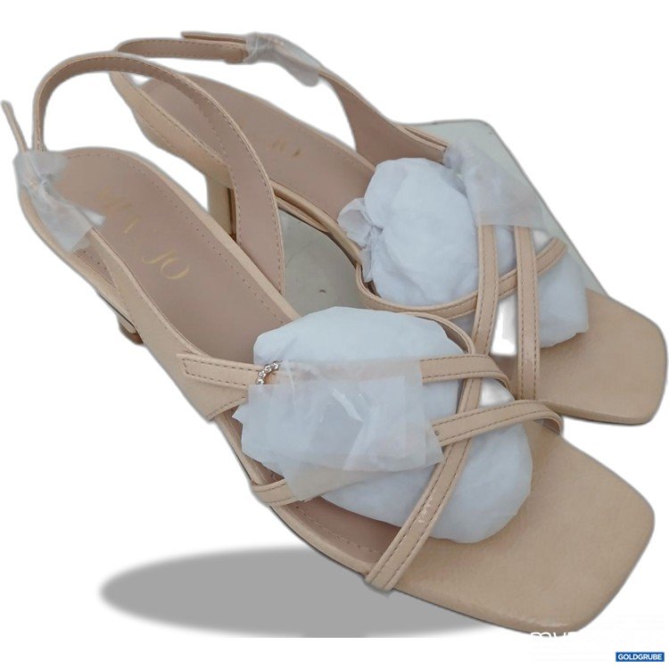 Artikel Nr. 954969: MIA & JO Sandalen