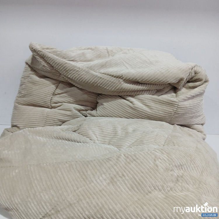 Artikel Nr. 966969: Icon Veeva  Sitzsack 