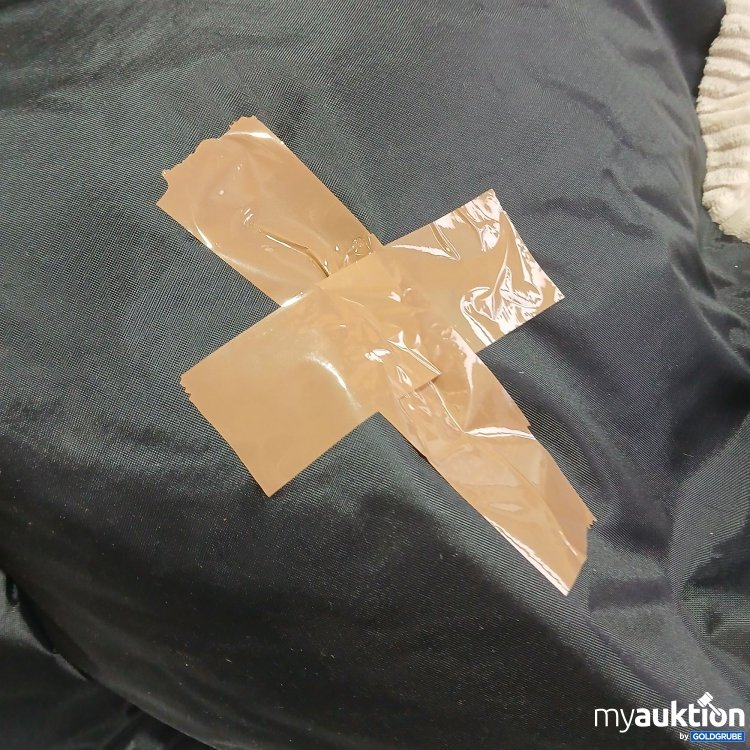 Artikel Nr. 966969: Icon Veeva  Sitzsack 