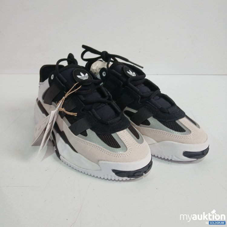 Artikel Nr. 968969: Adidas Nieteball H67360