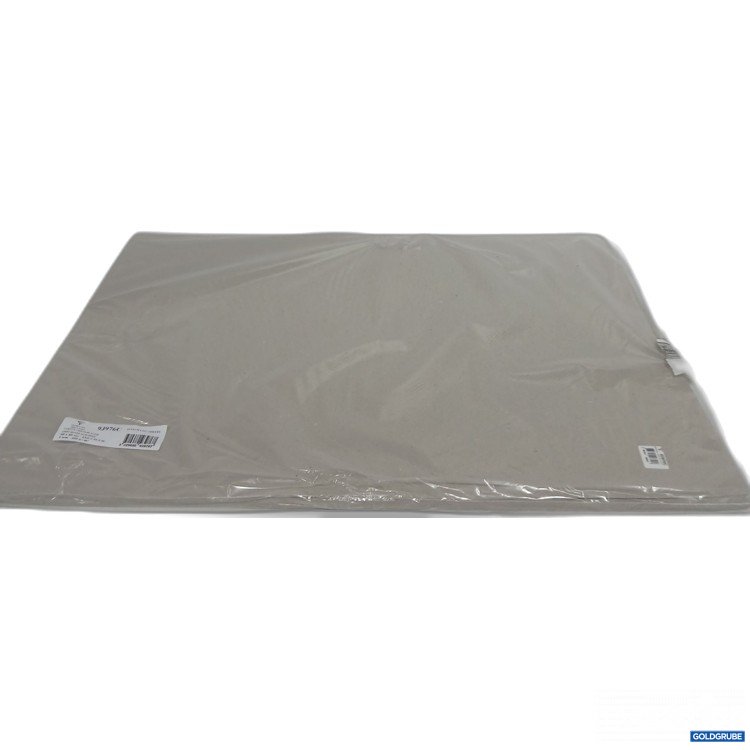 Artikel Nr. 978969: Clairefantane Carton grey board 10Stk 60x80cm 1mm 
