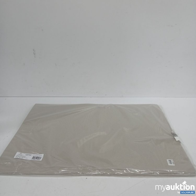 Artikel Nr. 978969: Clairefantane Carton grey board 10Stk 60x80cm 1mm 
