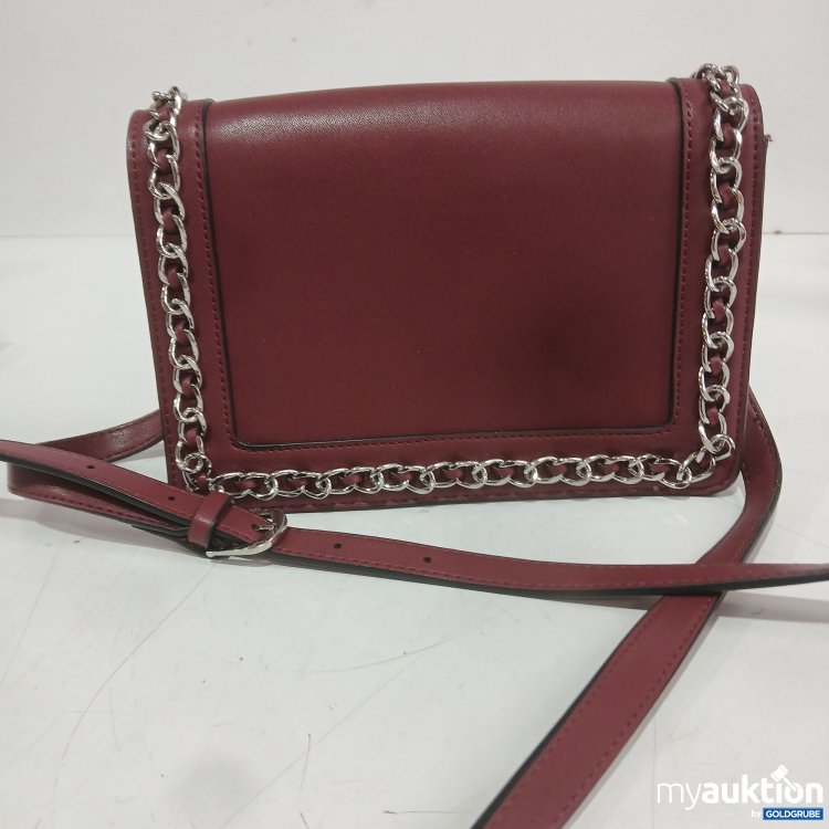 Artikel Nr. 985969 Artikel Nr. 985969: Handtasche