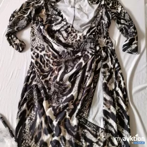 Auktion Bodyflirt Kleid 
