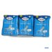 Artikel Nr. 466969