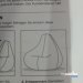 Artikel Nr. 966969