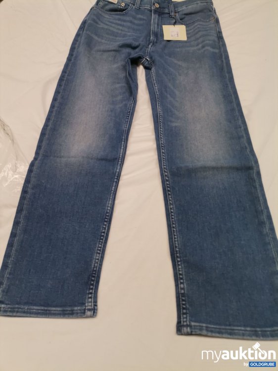 Artikel Nr. 434970 Artikel Nr. 434970: Calvin Klein Jeans