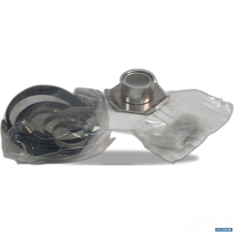 Artikel Nr. 441970: Diverse Zubehör