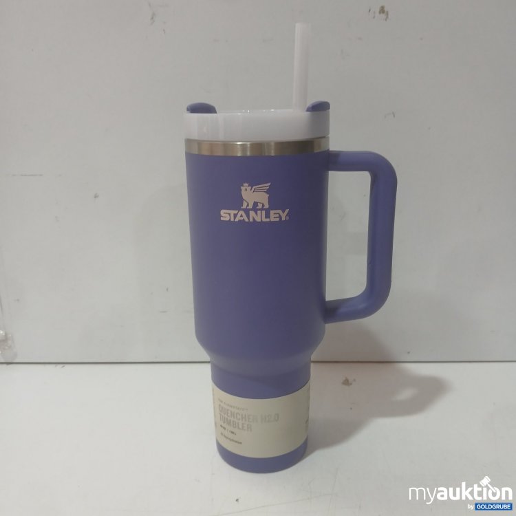 Artikel Nr. 467970: Stanley Quencher H2.0 Tumbler 1,18 l