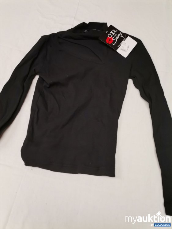 Artikel Nr. 687970 Artikel Nr. 687970: Boutiquen Shirt