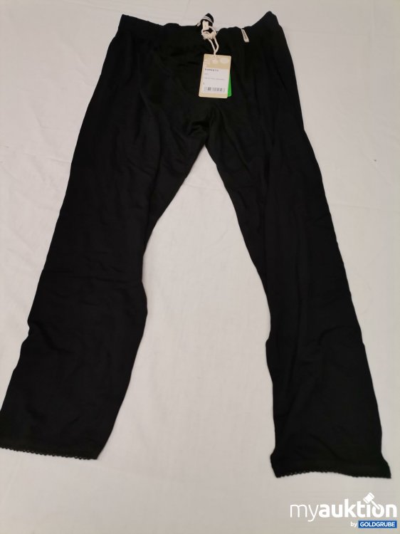 Artikel Nr. 695970 Artikel Nr. 695970: Deerberg Leggings