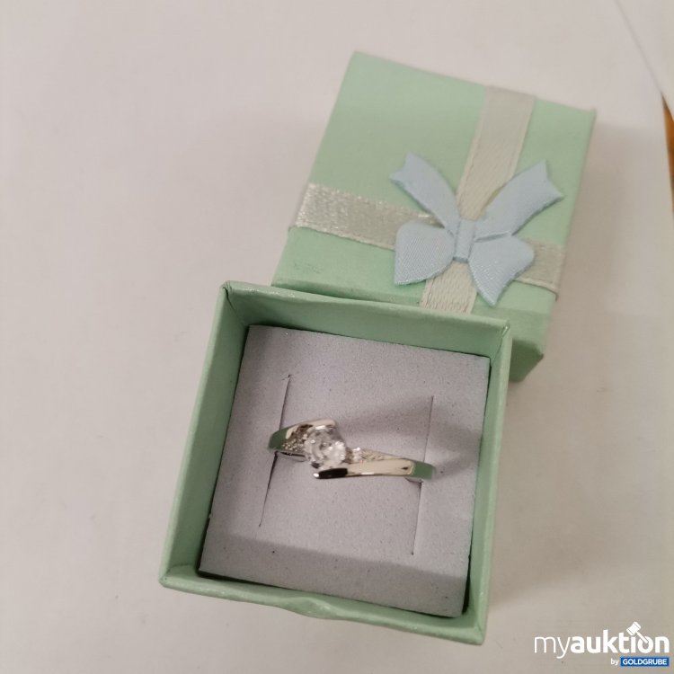 Artikel Nr. 731970: Ring