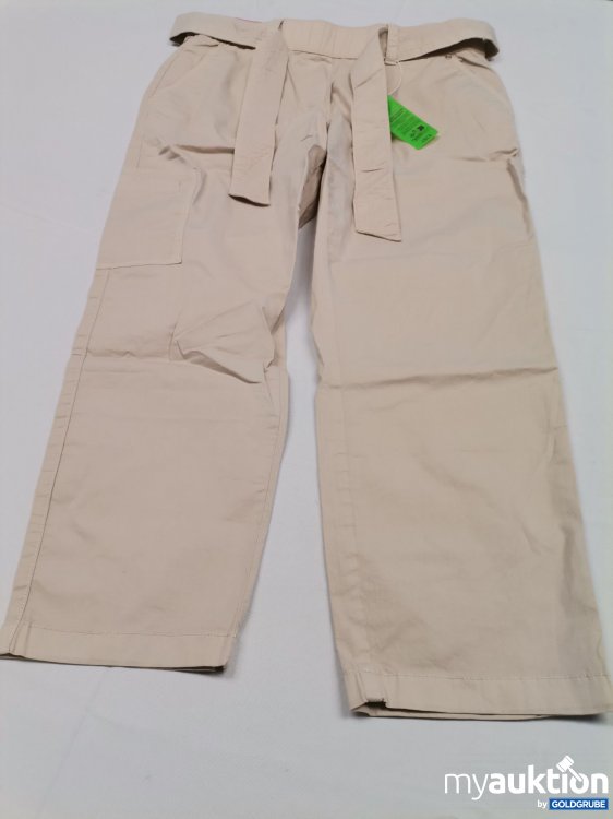 Artikel Nr. 80970: Cecil Hose