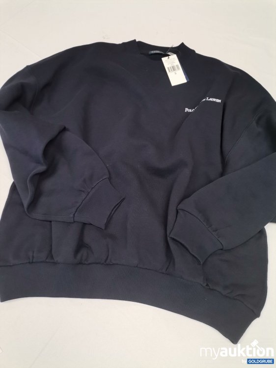 Artikel Nr. 823970 Artikel Nr. 823970: Polo Ralph Lauren Sweater ov