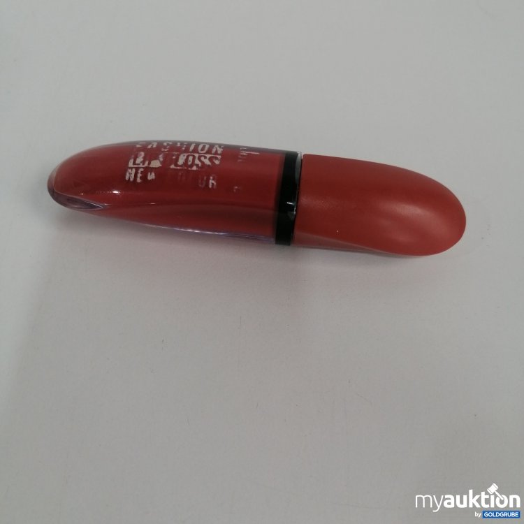 Artikel Nr. 835970 Artikel Nr. 835970: Gosh Lasting Matte Gloss