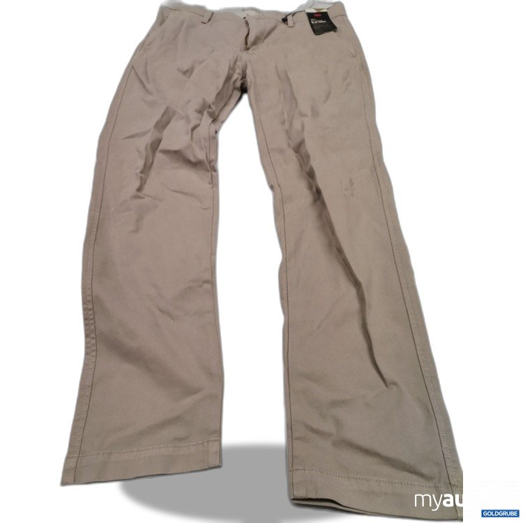 Artikel Nr. 836970 Artikel Nr. 836970: Levi's Hose