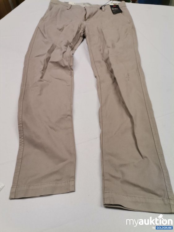 Artikel Nr. 836970 Artikel Nr. 836970: Levi's Hose