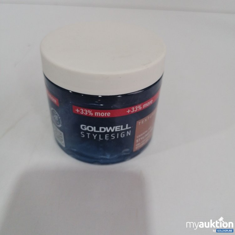 Artikel Nr. 838970 Artikel Nr. 838970: Goldwell Stylesign Texture 200ml