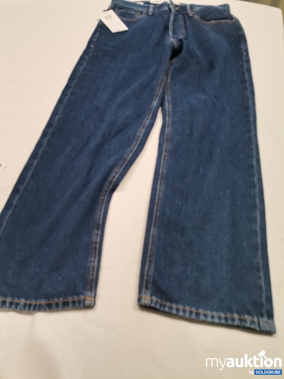 Artikel Nr. 842970 Artikel Nr. 842970: Jack&Jones Jeans