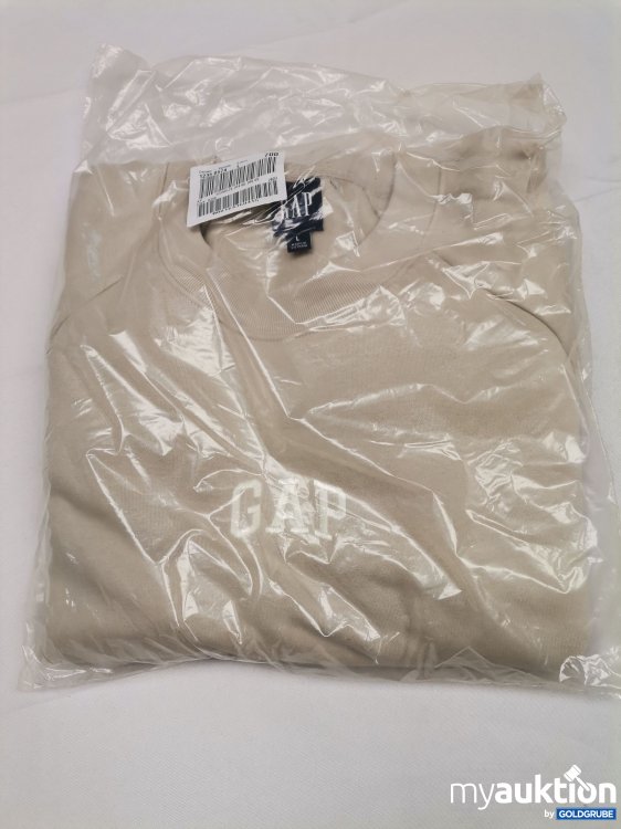 Artikel Nr. 863970 Artikel Nr. 863970: Gap Sweater