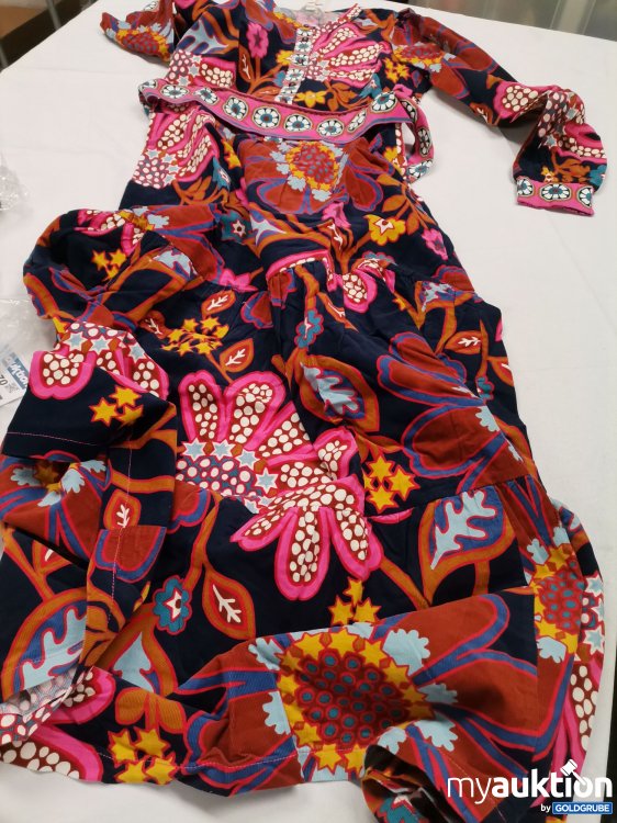 Artikel Nr. 864970: Boden Kleid 