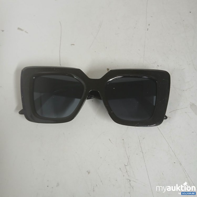 Artikel Nr. 875970 Artikel Nr. 875970: Sonnenbrille