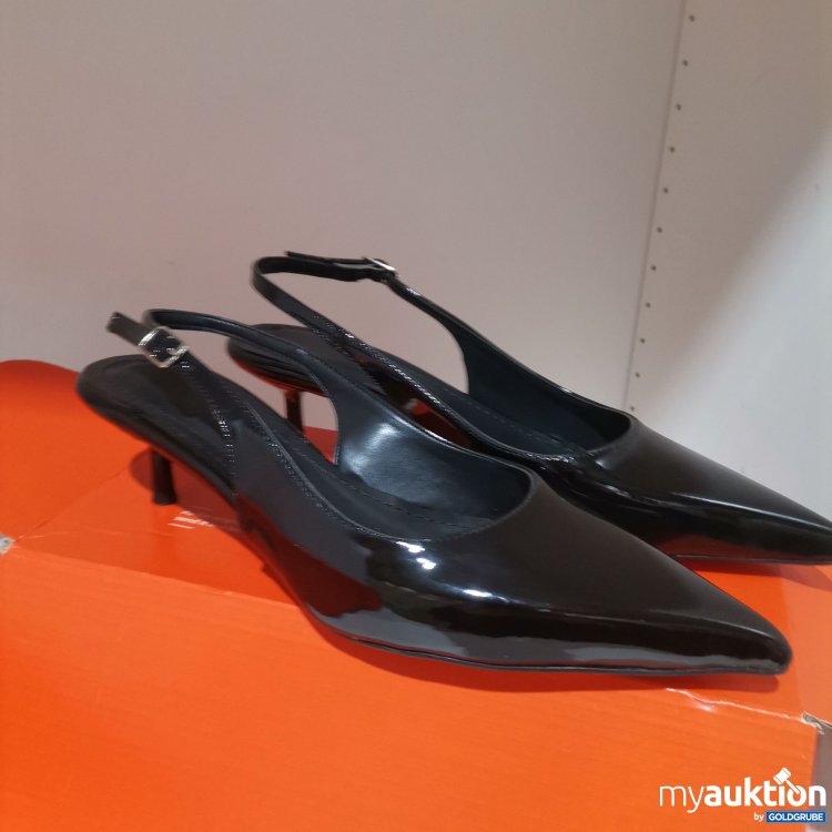 Artikel Nr. 876970: Trendyol Sandals 