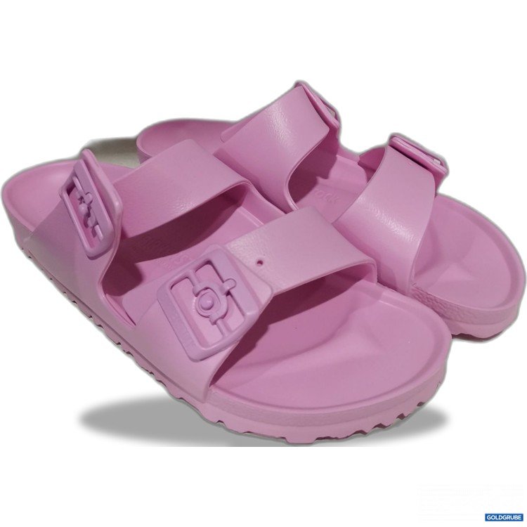 Artikel Nr. 877970: Birkenstock Arizona Eva 
