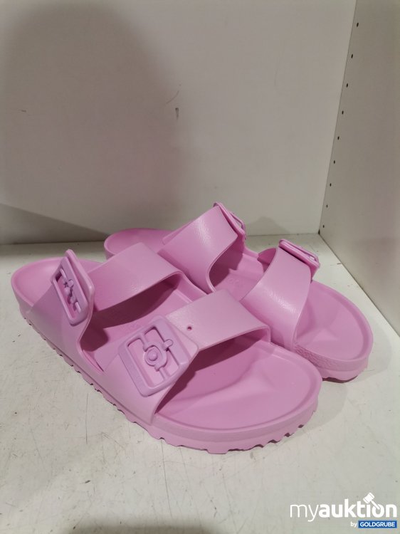 Artikel Nr. 877970: Birkenstock Arizona Eva 
