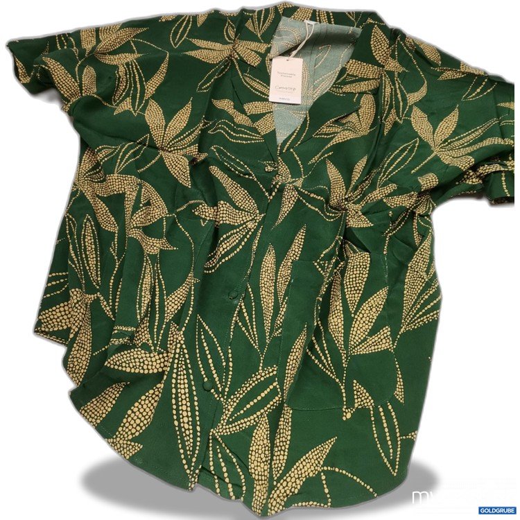 Artikel Nr. 879970 Artikel Nr. 879970: Mango Bluse