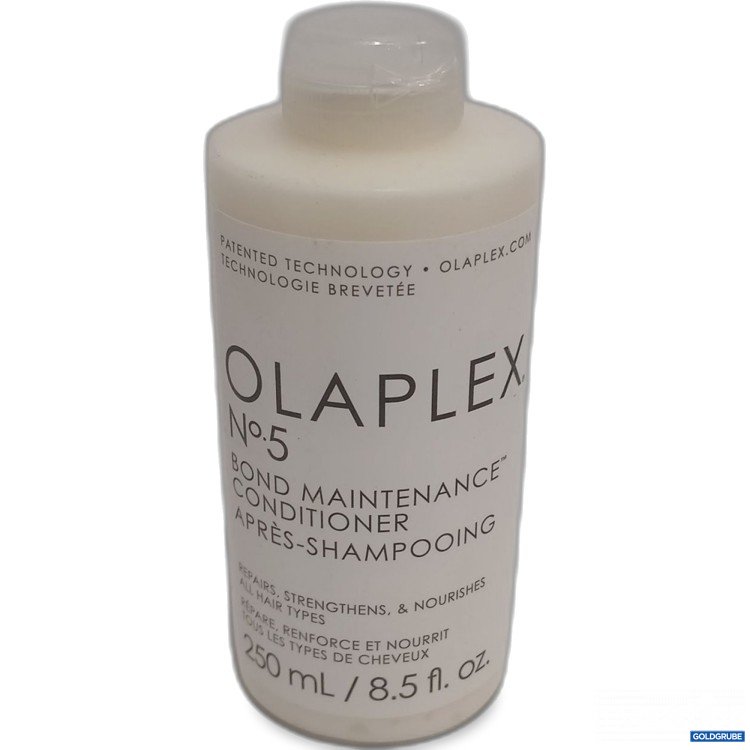 Artikel Nr. 883970: Olaplex No5 Conditioner 250ml 
