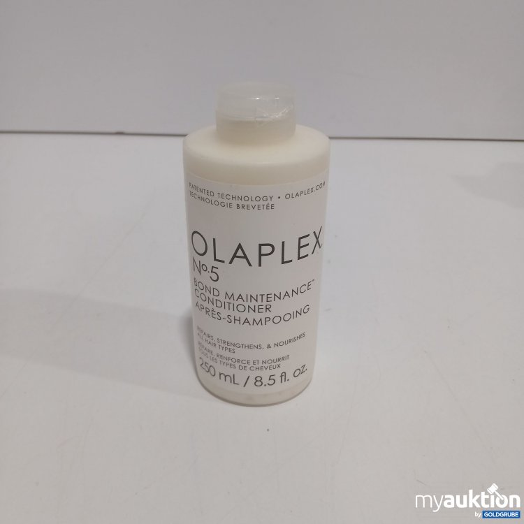 Artikel Nr. 883970: Olaplex No5 Conditioner 250ml 