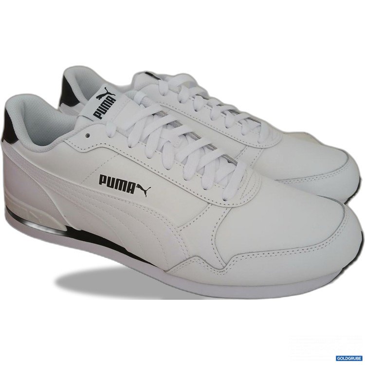 Artikel Nr. 954970: Puma ST Runner v2 Full L Sneaker