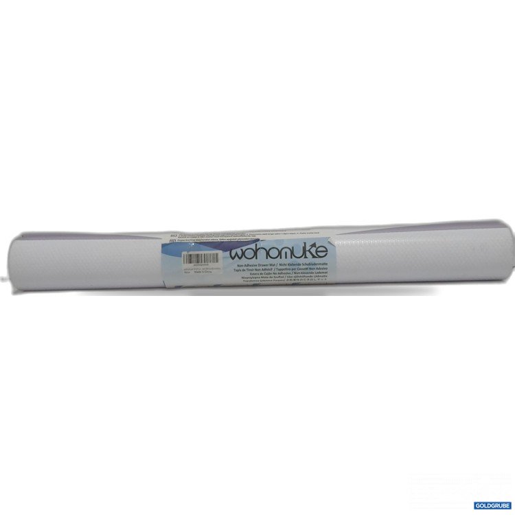 Artikel Nr. 959970: Wohonuke Nicht Klebende Schubladenmatte 60cm