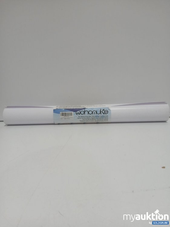 Artikel Nr. 959970: Wohonuke Nicht Klebende Schubladenmatte 60cm