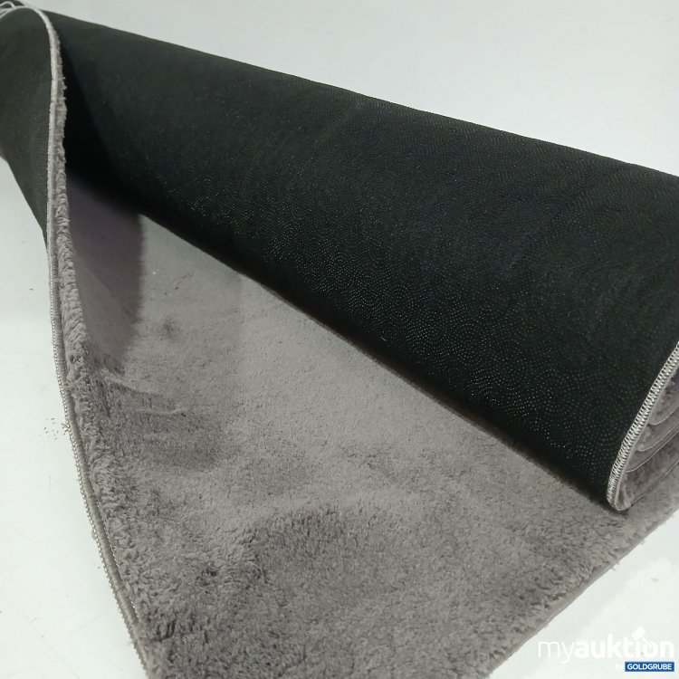 Artikel Nr. 966970: Teppich  Astea