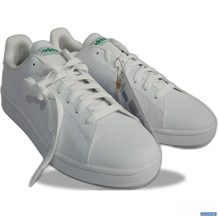 Artikel Nr. 968970: Adidas Advantage Base 