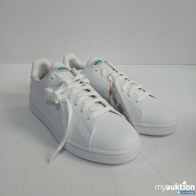 Artikel Nr. 968970: Adidas Advantage Base 