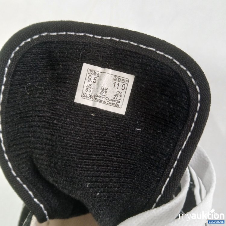 Artikel Nr. 985970 Artikel Nr. 985970: Vans Schuhe