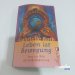 Artikel Nr. 871970