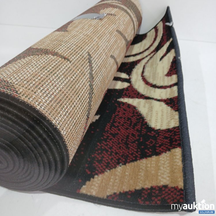 Artikel Nr. 439971 Artikel Nr. 439971: Carpeto Teppich Breita ca. 80cm