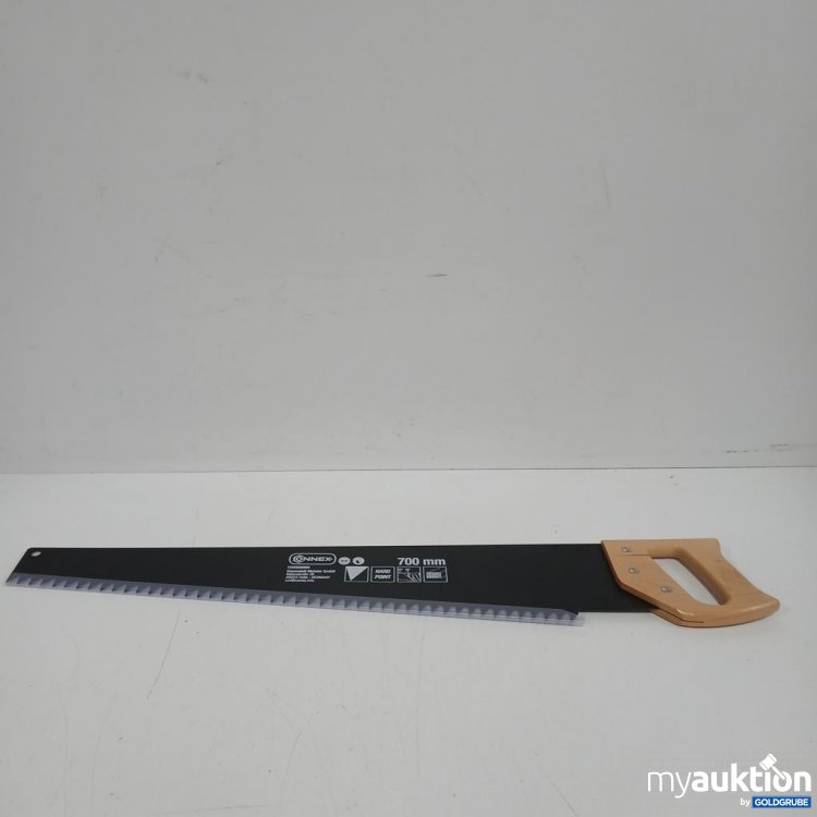 Artikel Nr. 441971: CONNEX Säge  700 mm
