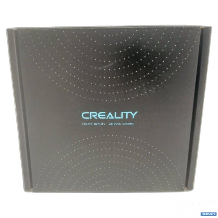 Artikel Nr. 468971 Artikel Nr. 468971: Creality 3D-Drucker Zubehör Creality Hotend , Ender 3 V2