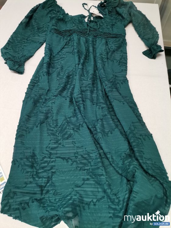 Artikel Nr. 715971 Artikel Nr. 715971: Hofmann Copenhagen Kleid