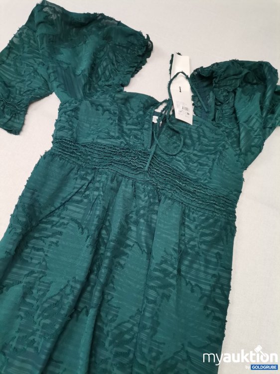 Artikel Nr. 715971 Artikel Nr. 715971: Hofmann Copenhagen Kleid