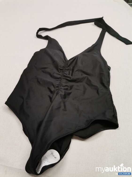 Artikel Nr. 735971 Artikel Nr. 735971: H&M Badeanzug