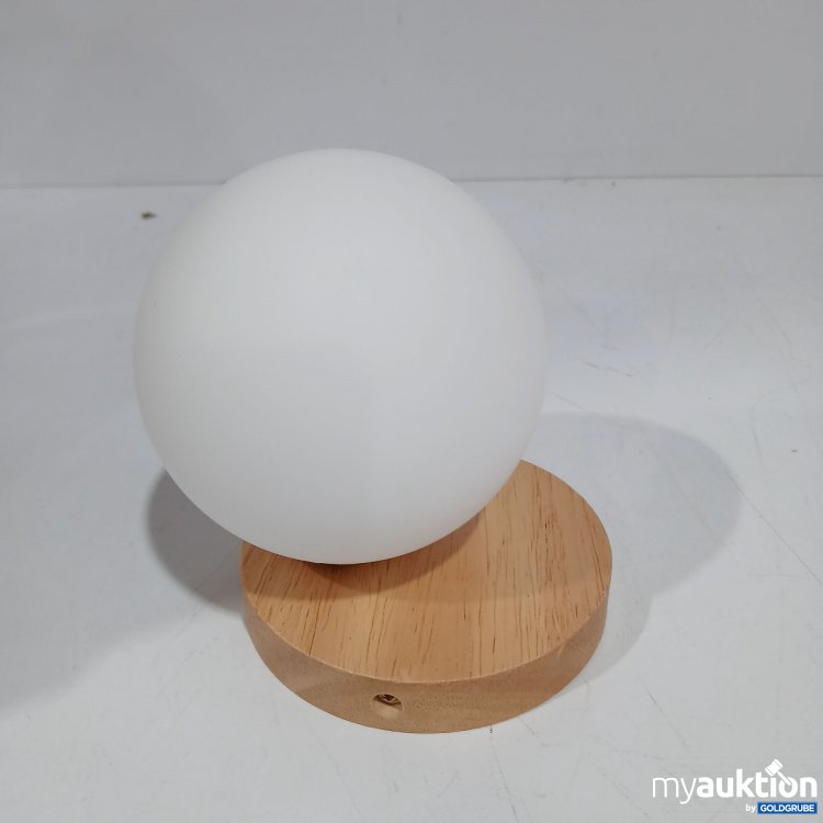Artikel Nr. 806971: Wand Lampe 