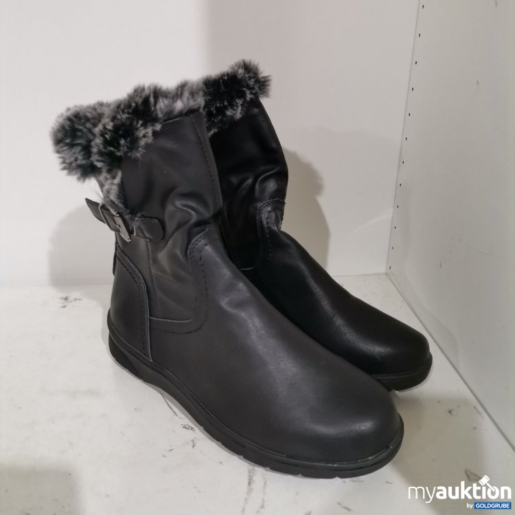 Artikel Nr. 807971 Artikel Nr. 807971: Stiefel