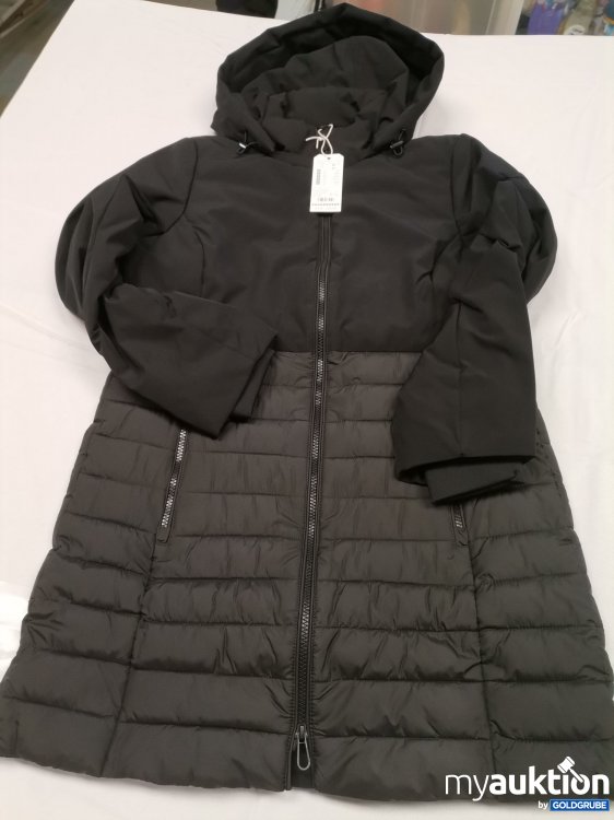 Artikel Nr. 80971 Artikel Nr. 80971: Tom Tailor Jacke